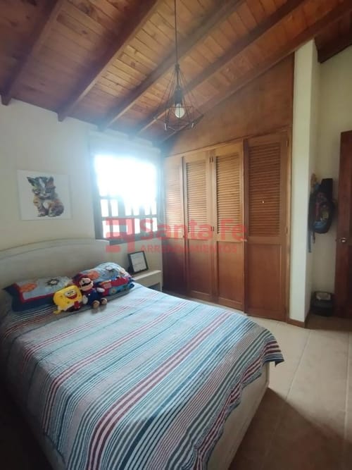 Finca en arriendo en San Jose, Guarne, 200 m² · foto 10 de 10