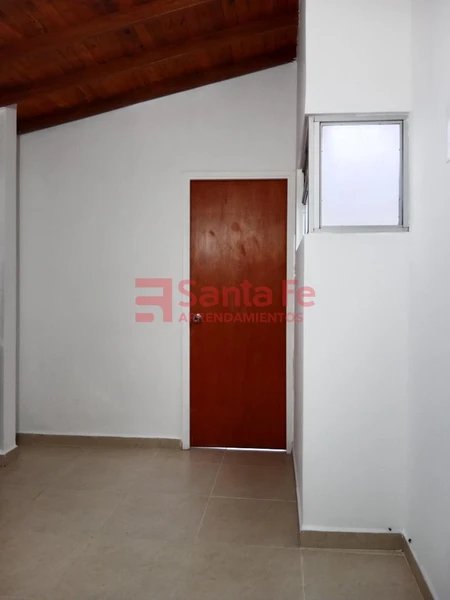 Apartamento en arriendo en Belén Rosales, Medellín · foto 3 de 8
