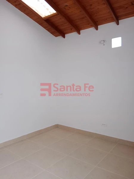 Apartamento en arriendo en Belén Rosales, Medellín · foto 7 de 8