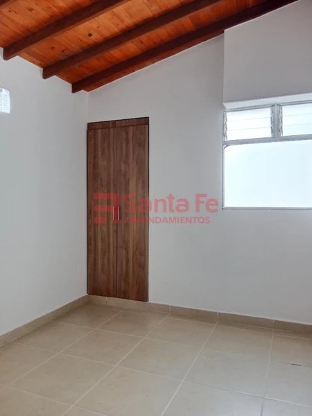 Apartamento en arriendo en Belén Rosales, Medellín · foto 8 de 8