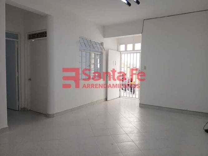 Local en arriendo en Bolivariana, Medellín, 105 m² · foto 2 de 10