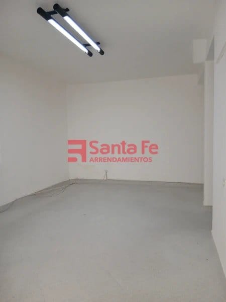 Local en arriendo en Bolivariana, Medellín, 105 m² · foto 3 de 10