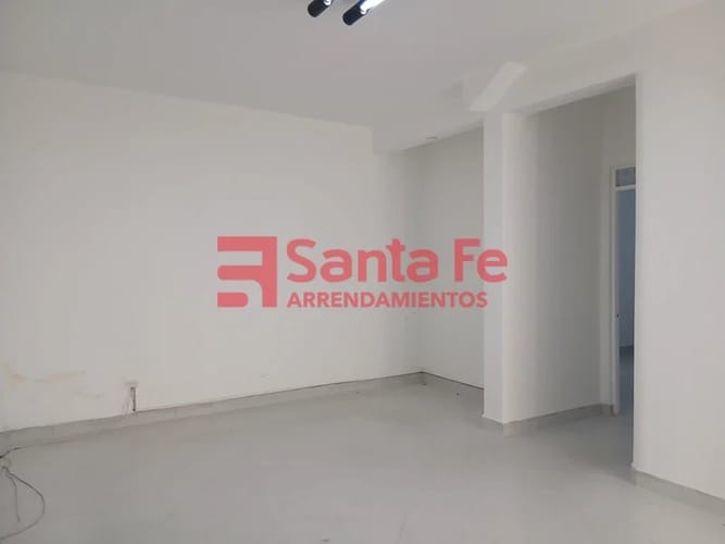 Local en arriendo en Bolivariana, Medellín, 105 m² · foto 4 de 10