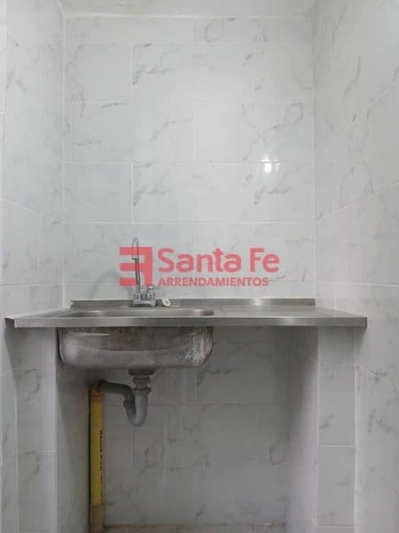 Local en arriendo en Bolivariana, Medellín, 105 m² · foto 5 de 10