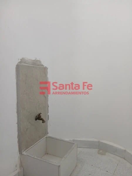 Local en arriendo en Bolivariana, Medellín, 105 m² · foto 6 de 10