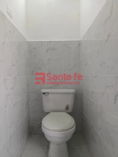 Local en arriendo en Bolivariana, Medellín, 105 m² · foto 7 de 10