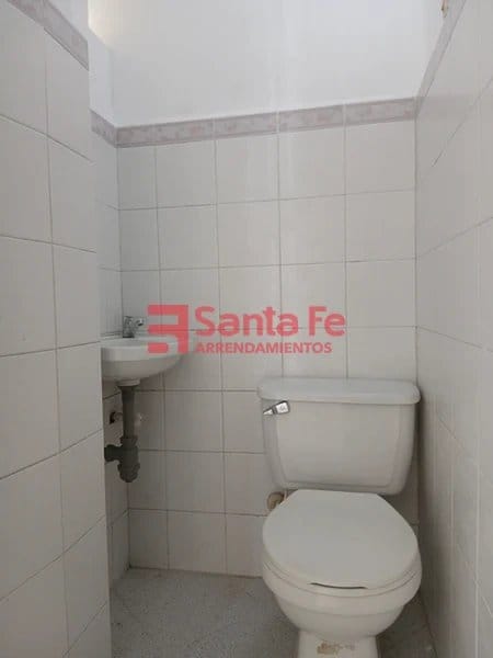 Local en arriendo en Bolivariana, Medellín, 105 m² · foto 8 de 10