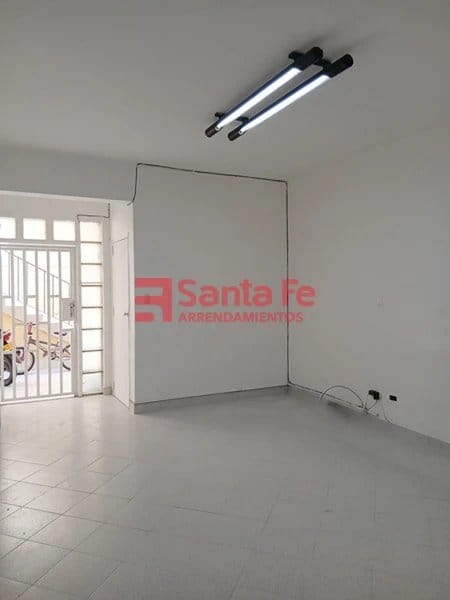 Local en arriendo en Bolivariana, Medellín, 105 m² · foto 9 de 10