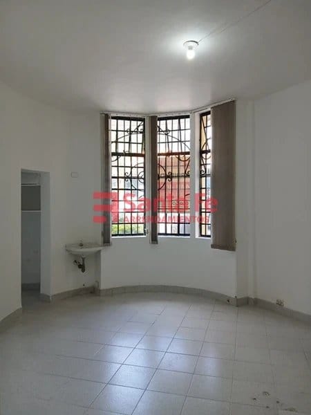 Local en arriendo en Bolivariana, Medellín, 105 m² · foto 10 de 10