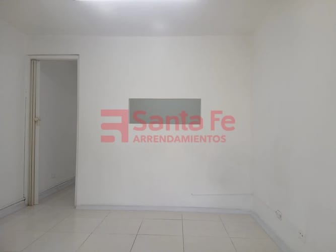 Oficina en arriendo en La América, Medellín, 19 m² · foto 3 de 6