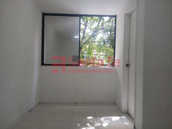 Oficina en arriendo en La América, Medellín, 19 m² · foto 4 de 6