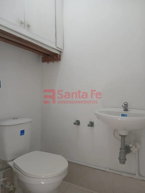 Oficina en arriendo en La América, Medellín, 19 m² · foto 5 de 6