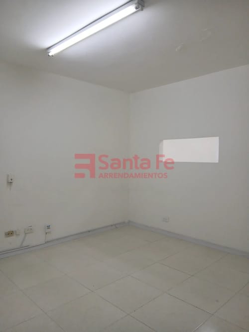 Oficina en arriendo en La América, Medellín, 19 m² · foto 6 de 6
