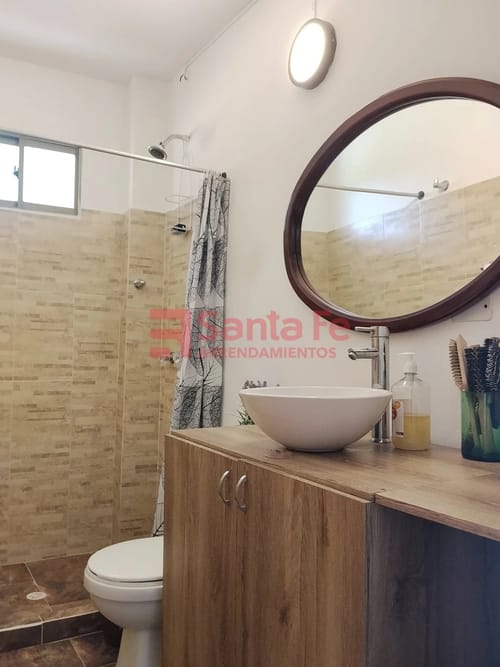 Finca en arriendo en La Brizuela, Guarne, 300 m² · foto 8 de 10