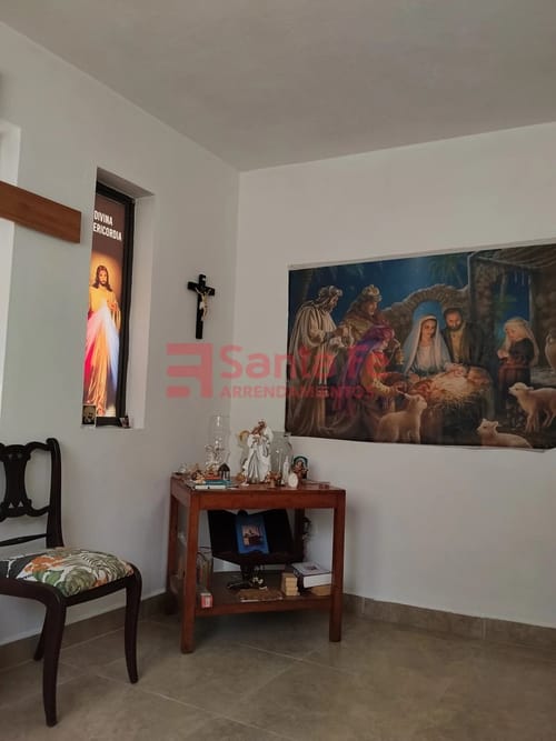 Finca en arriendo en La Brizuela, Guarne, 300 m² · foto 10 de 10