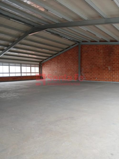 Local en arriendo en La América, Medellín, 290 m² · foto 2 de 7