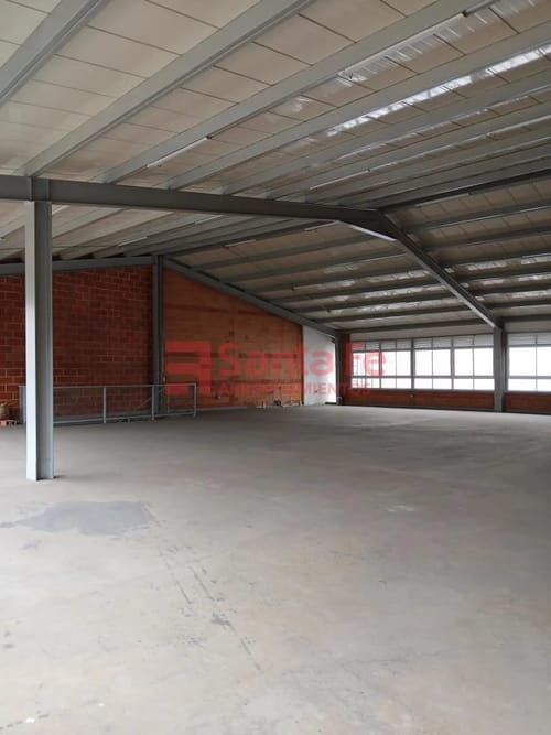 Local en arriendo en La América, Medellín, 290 m² · foto 3 de 7