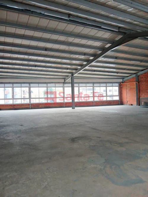 Local en arriendo en La América, Medellín, 290 m² · foto 5 de 7
