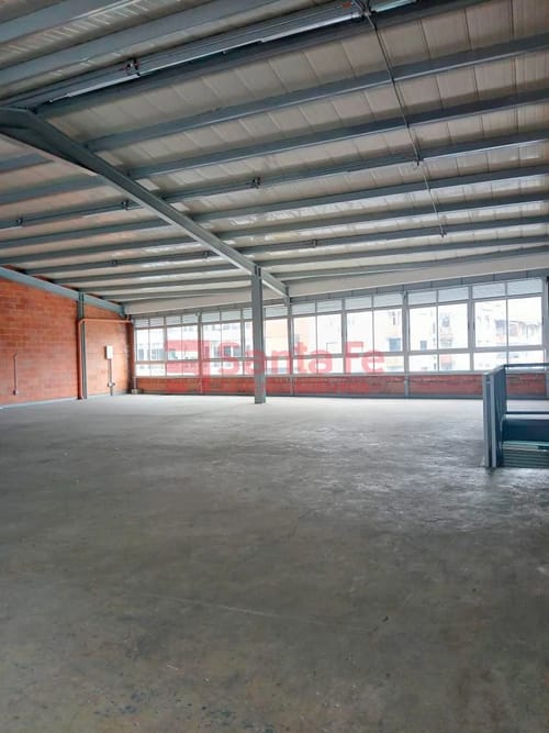 Local en arriendo en La América, Medellín, 290 m² · foto 6 de 7