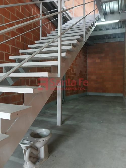 Local en arriendo en La América, Medellín, 290 m² · foto 7 de 7