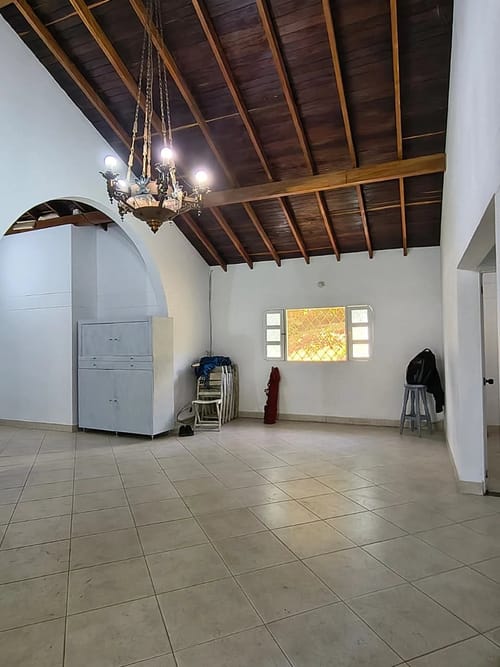 Casa de 4 alcobas en arriendo en La Clara, Guarne, 120 m² · foto 4 de 10