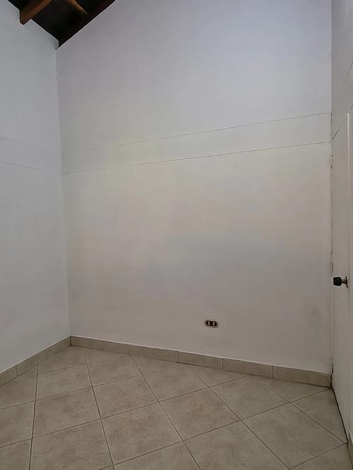 Casa de 4 alcobas en arriendo en La Clara, Guarne, 120 m² · foto 7 de 10