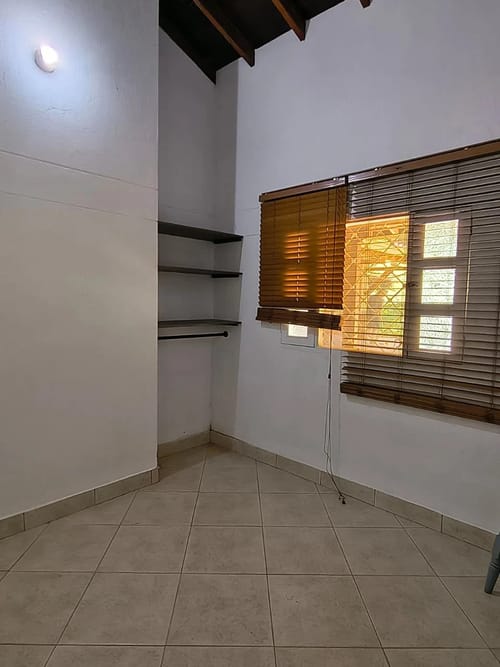 Casa de 4 alcobas en arriendo en La Clara, Guarne, 120 m² · foto 8 de 10