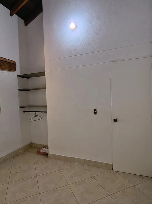 Casa de 4 alcobas en arriendo en La Clara, Guarne, 120 m² · foto 9 de 10