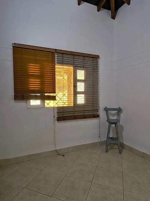 Casa de 4 alcobas en arriendo en La Clara, Guarne, 120 m² · foto 10 de 10