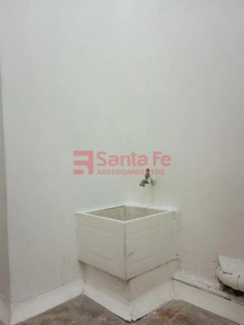 Oficina en arriendo en Naranjal, Medellín, 90 m² · foto 8 de 10