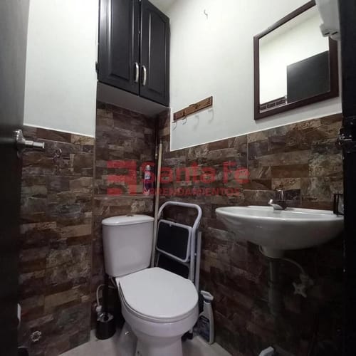 Oficina en arriendo en La América, Medellín, 24 m² · foto 5 de 5