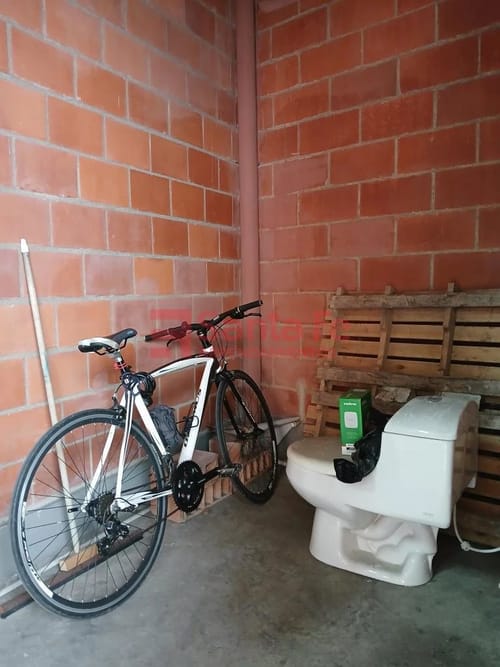Local en arriendo en La América, Medellín, 330 m² · foto 6 de 10