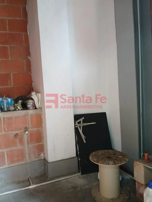 Local en arriendo en La América, Medellín, 330 m² · foto 7 de 10
