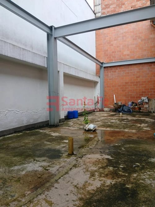 Local en arriendo en La América, Medellín, 330 m² · foto 8 de 10
