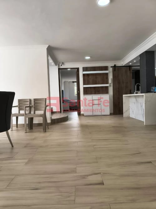 Finca en arriendo en El Zango, Guarne, 450 m² · foto 4 de 10