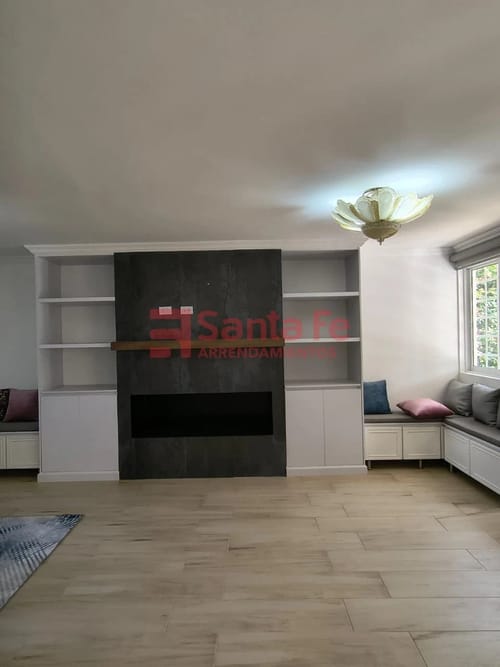 Finca en arriendo en El Zango, Guarne, 450 m² · foto 5 de 10