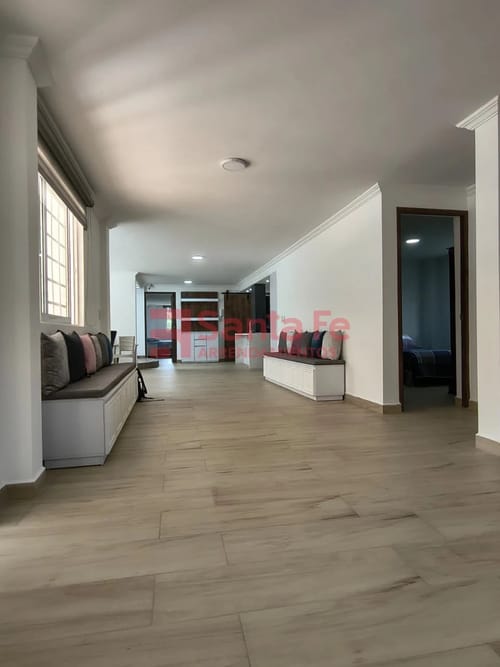Finca en arriendo en El Zango, Guarne, 450 m² · foto 6 de 10