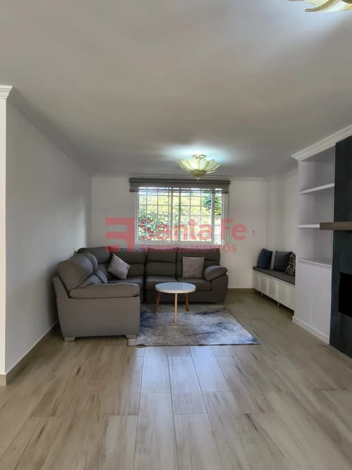 Finca en arriendo en El Zango, Guarne, 450 m² · foto 7 de 10