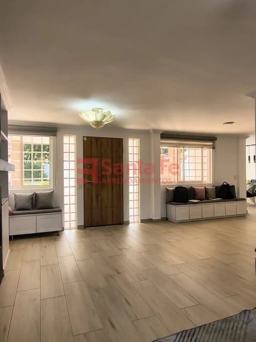 Finca en arriendo en El Zango, Guarne, 450 m² · foto 8 de 10