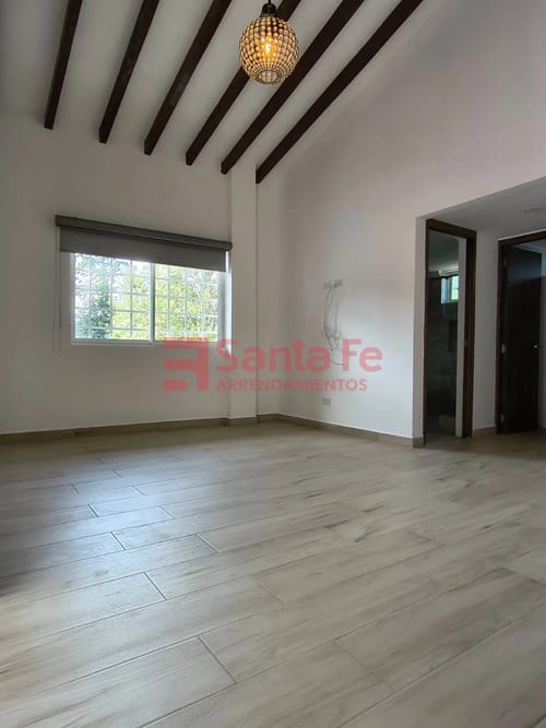 Finca en arriendo en El Zango, Guarne, 450 m² · foto 10 de 10