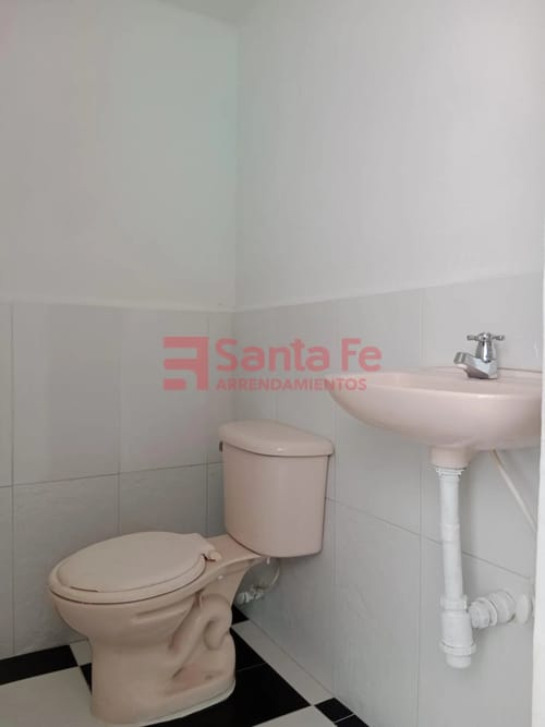 Local en arriendo en Calasanz, Medellín, 330 m² · foto 6 de 6