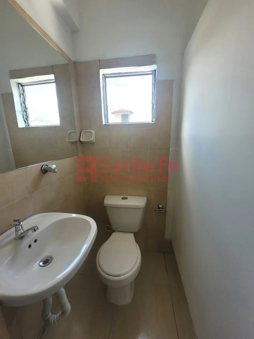 Bodega en arriendo en Guayabal, Medellín, 160 m² · foto 7 de 8