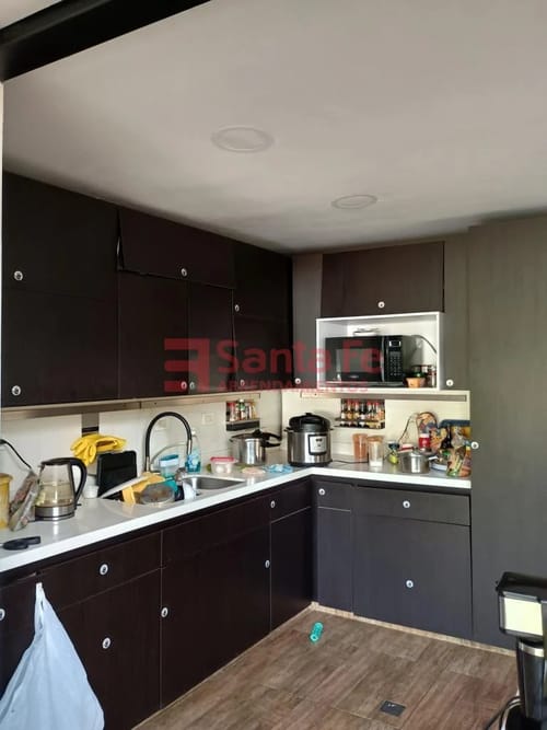 Casa de 7 alcobas en arriendo en El Salado, Guarne, 850 m² · foto 10 de 10