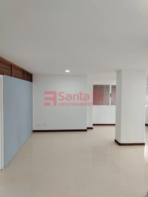 Local en arriendo en Bolivariana, Medellín, 45 m² · foto 3 de 9