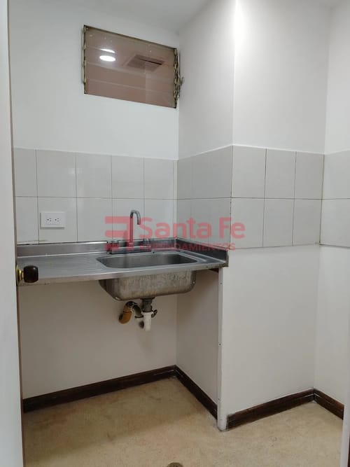 Local en arriendo en Bolivariana, Medellín, 45 m² · foto 4 de 9