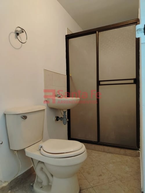 Local en arriendo en Bolivariana, Medellín, 45 m² · foto 5 de 9