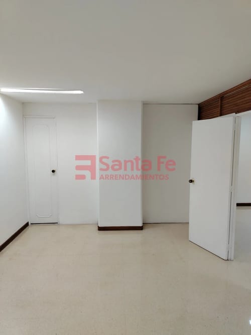 Local en arriendo en Bolivariana, Medellín, 45 m² · foto 6 de 9