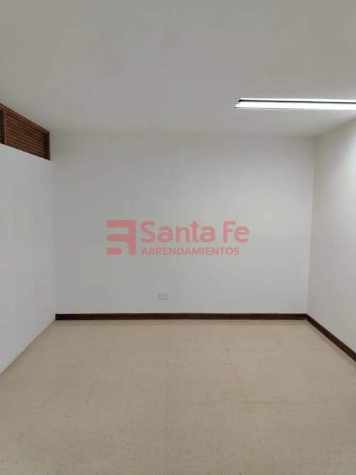 Local en arriendo en Bolivariana, Medellín, 45 m² · foto 7 de 9