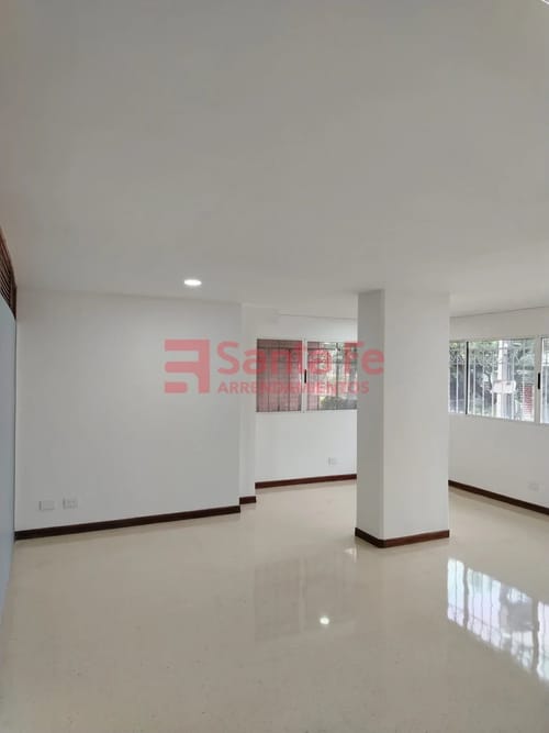 Local en arriendo en Bolivariana, Medellín, 45 m² · foto 8 de 9