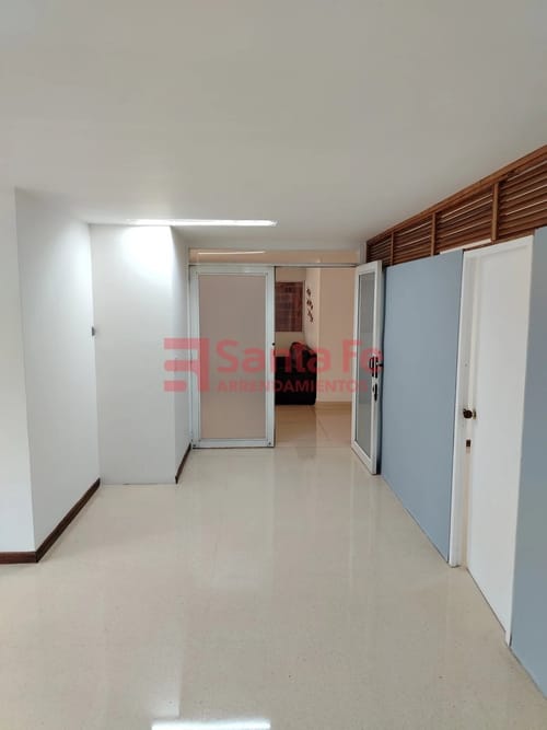 Local en arriendo en Bolivariana, Medellín, 45 m² · foto 9 de 9